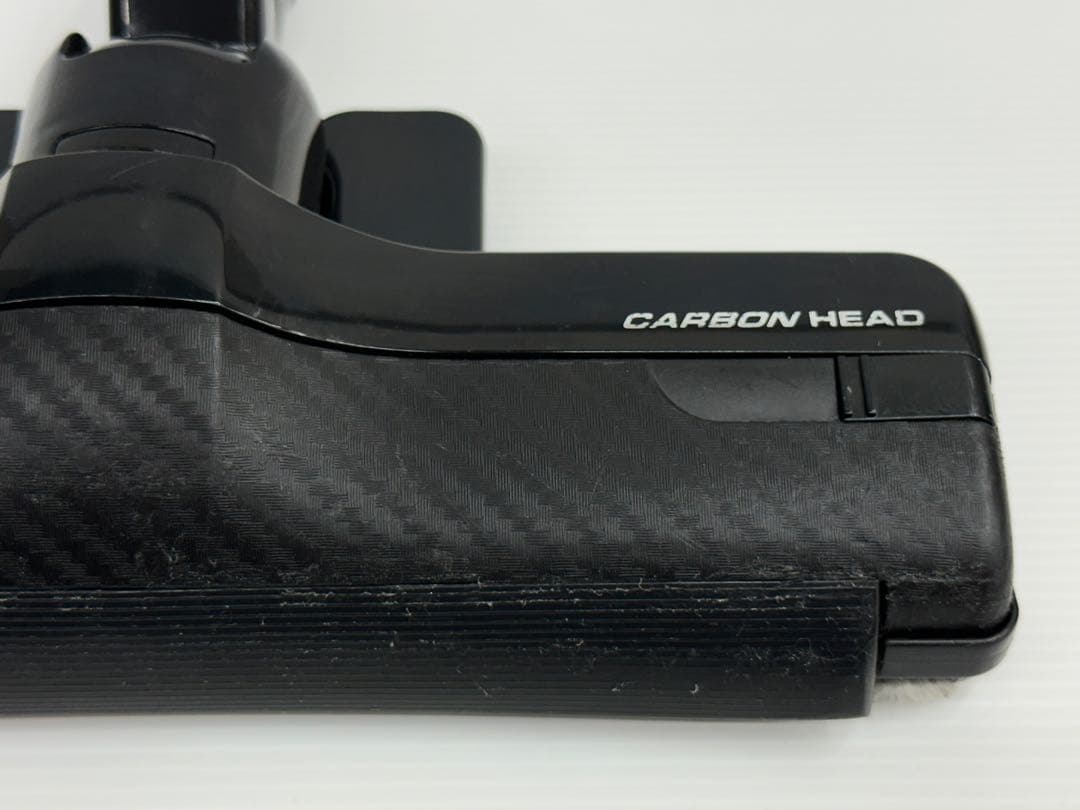 東芝　掃除機　VC-CF30 VC-C7 VC-C6トルネオ　ヘッド　回転ブラシ