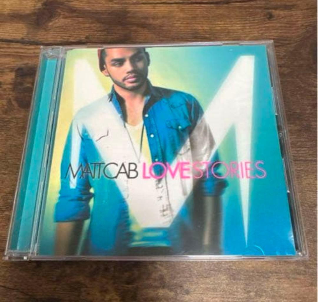 結婚式用bgm cd16枚セット