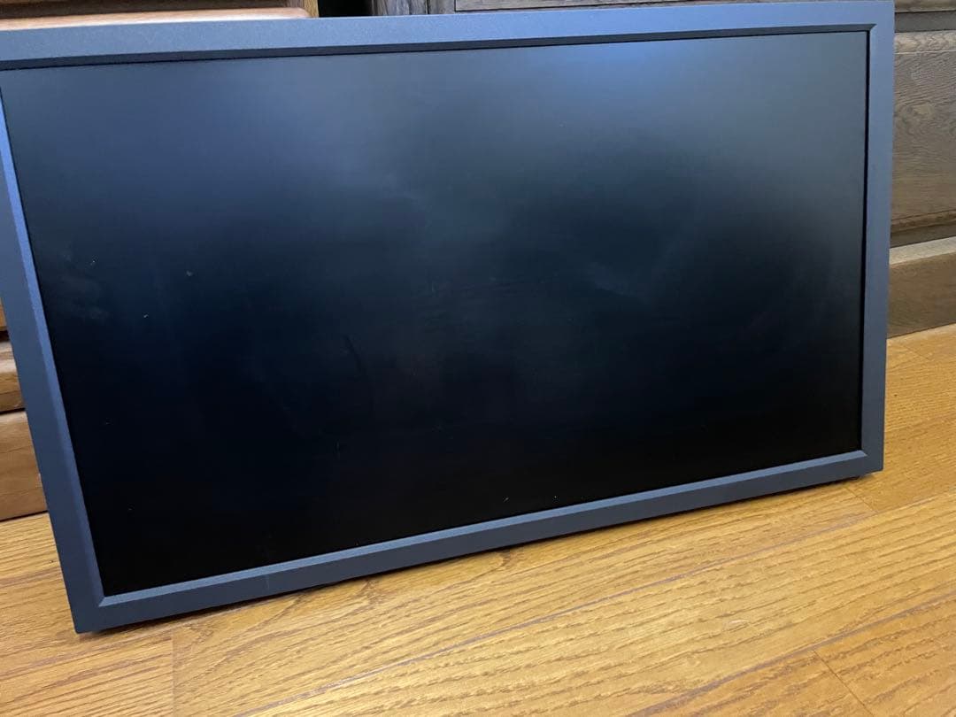 BenQ ゲームモニター XL2411K