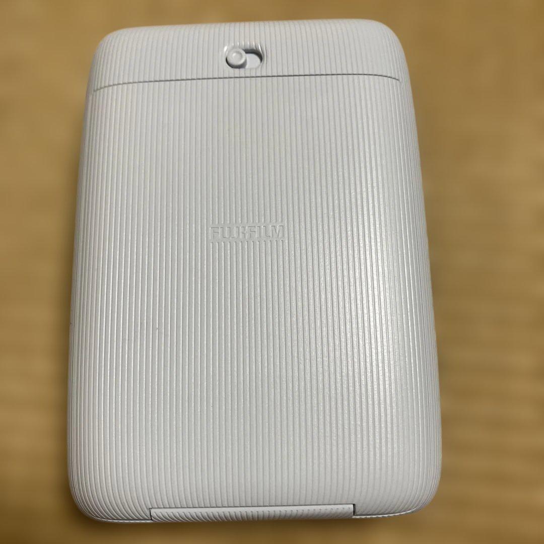 その他 FUJIFILM instax mini Link