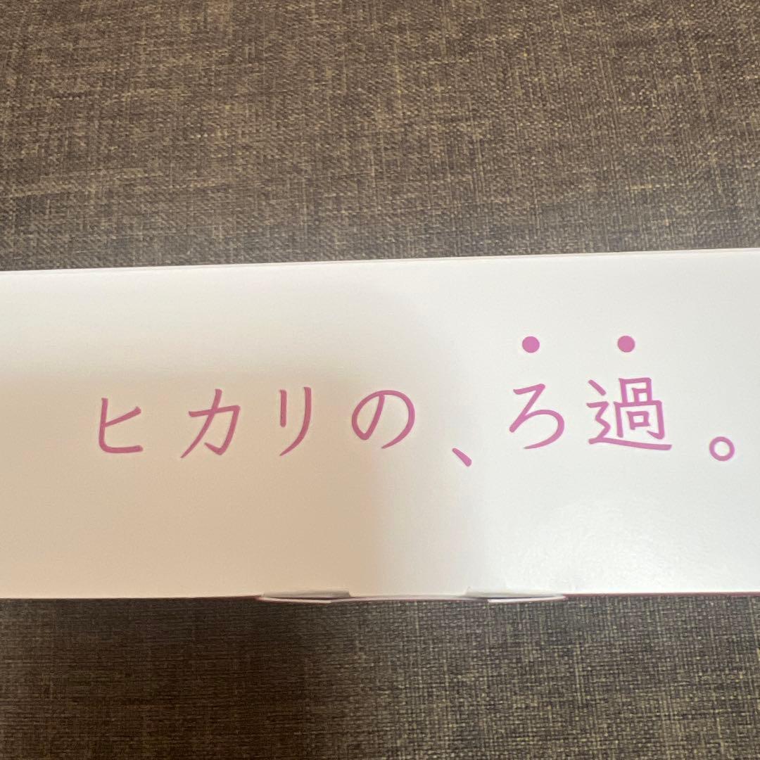 ヨッシーさん専用❗️まオールタイムサングラス茶色