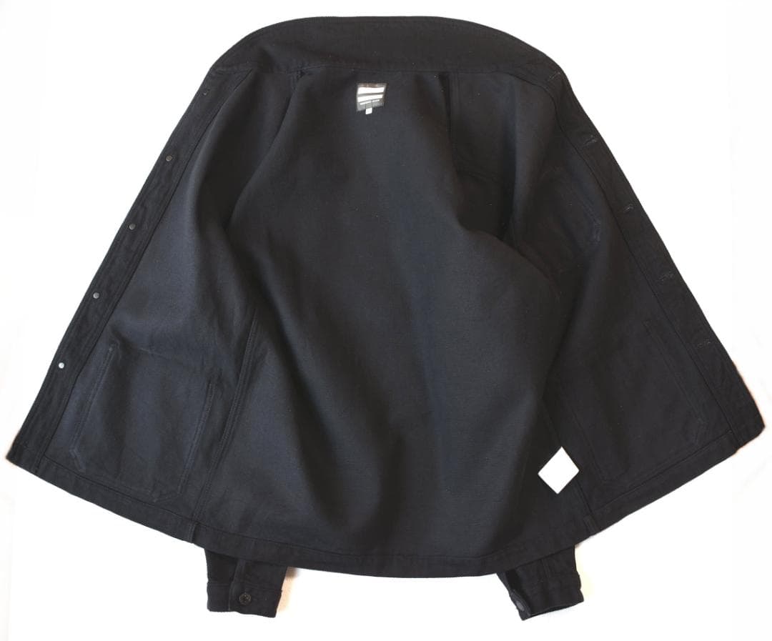 えべろく 様の専用品です。　MOMOTARO JEANS