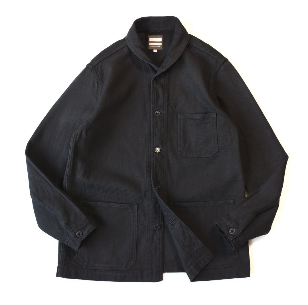えべろく 様の専用品です。　MOMOTARO JEANS