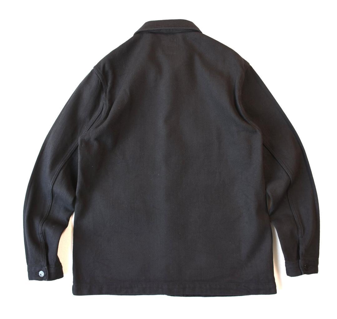 えべろく 様の専用品です。　MOMOTARO JEANS