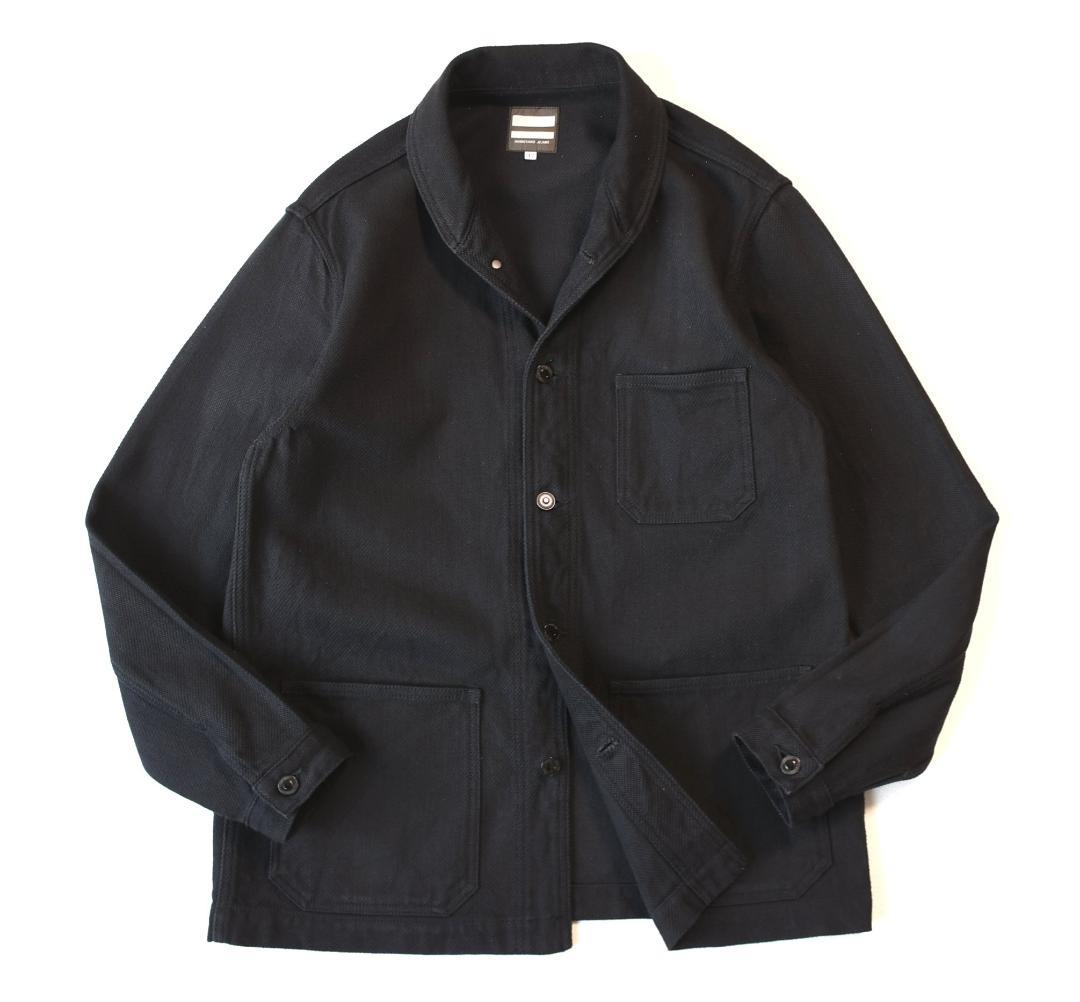 えべろく 様の専用品です。　MOMOTARO JEANS
