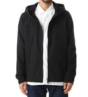 デサントオルテライン SCHEMATECH AIR STRETCH JACKET