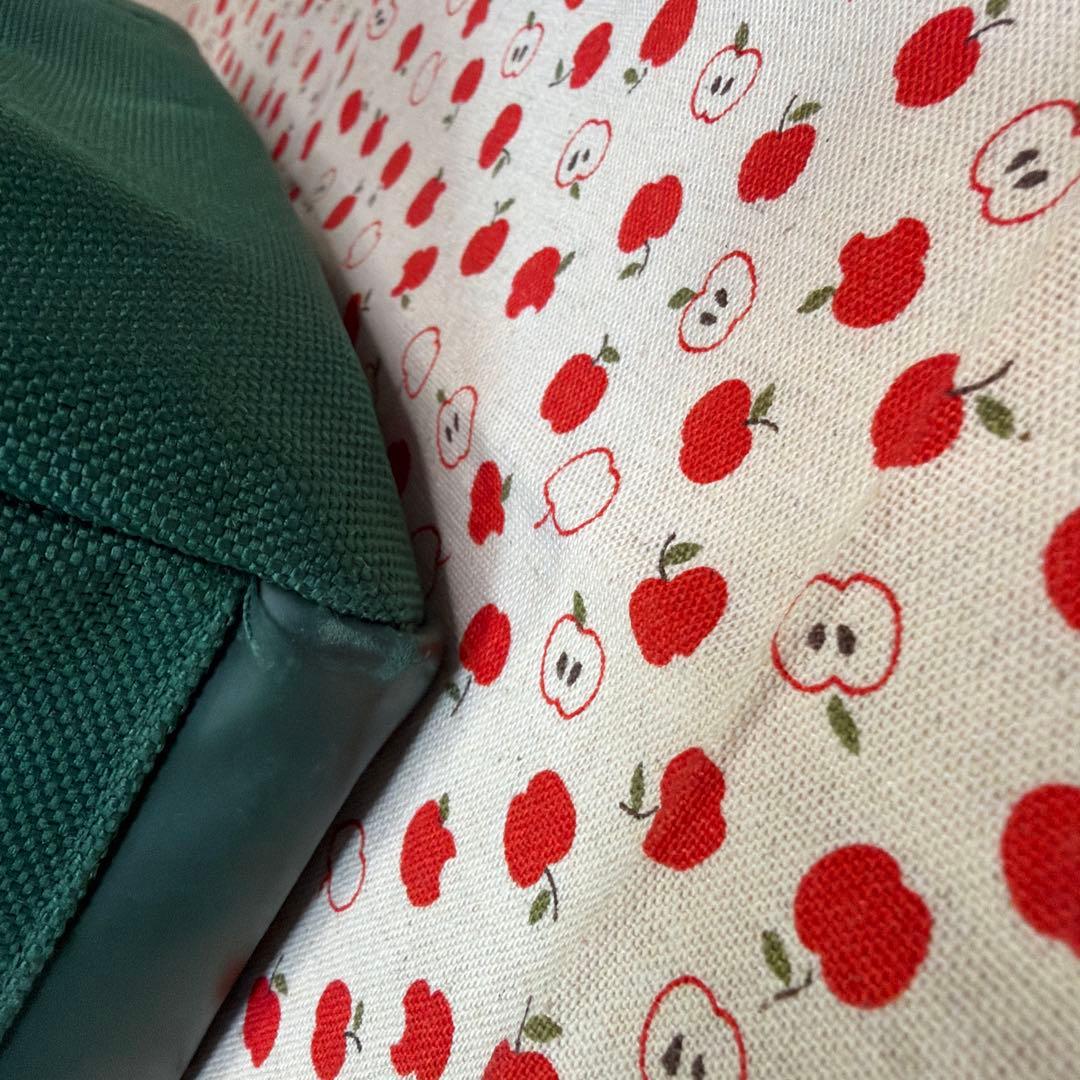 【希少】HERMES エルメス ボストンバッグ オー ドランジュ ヴェルト