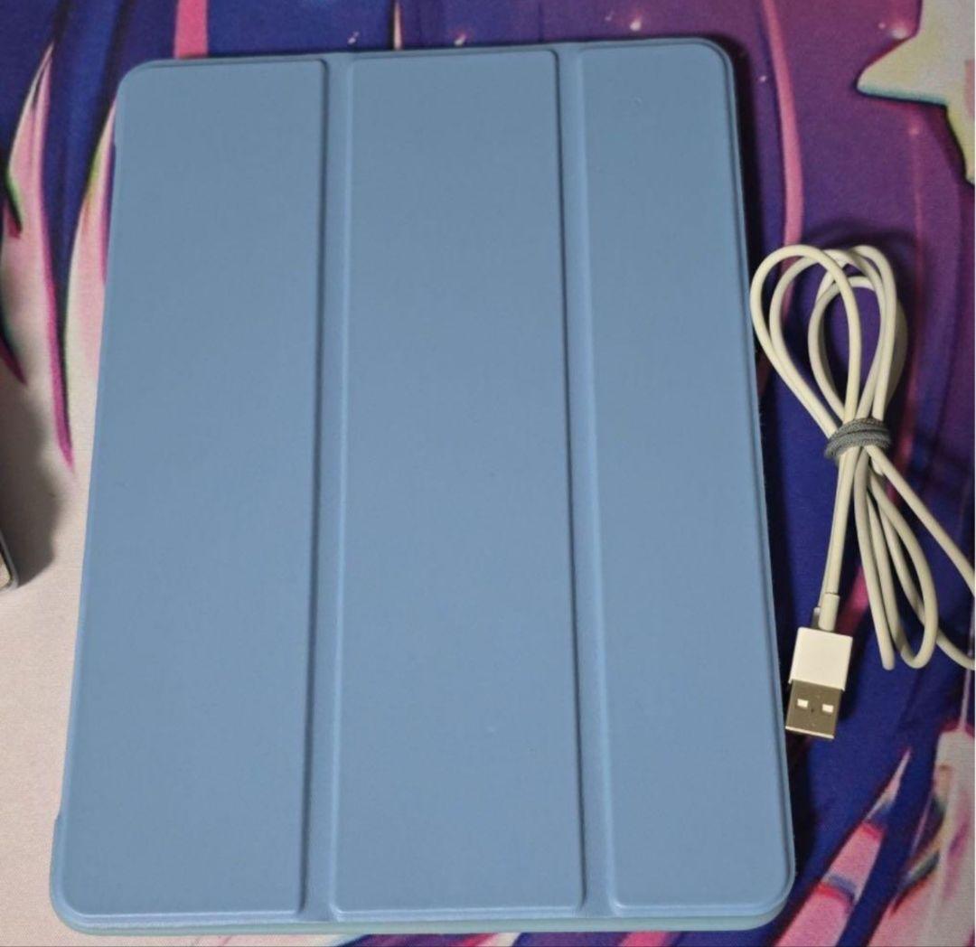 Apple iPad (第6世代) 32GB