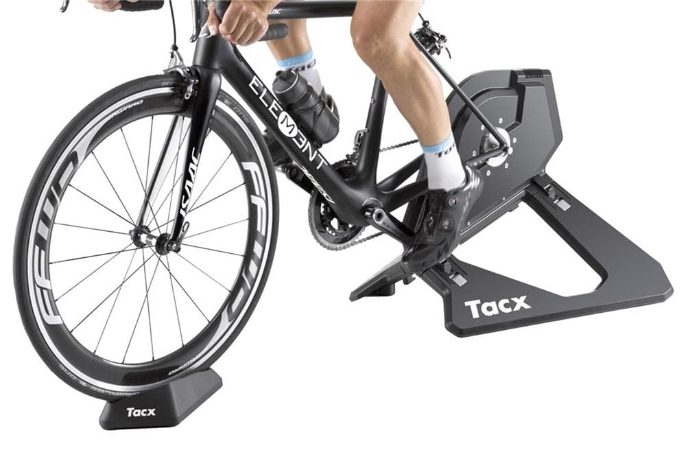 坂*人様 ●TACX● NEO T2800 プロ仕様 スマートトレーナー 専用マ