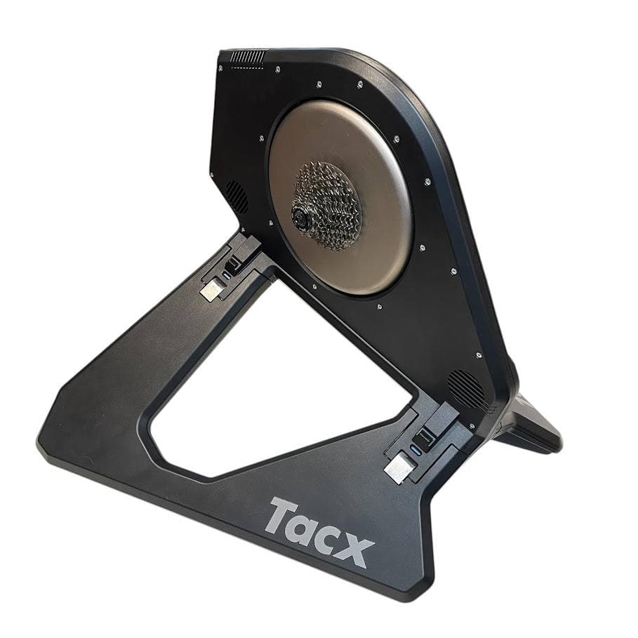 坂*人様 ●TACX● NEO T2800 プロ仕様 スマートトレーナー 専用マ