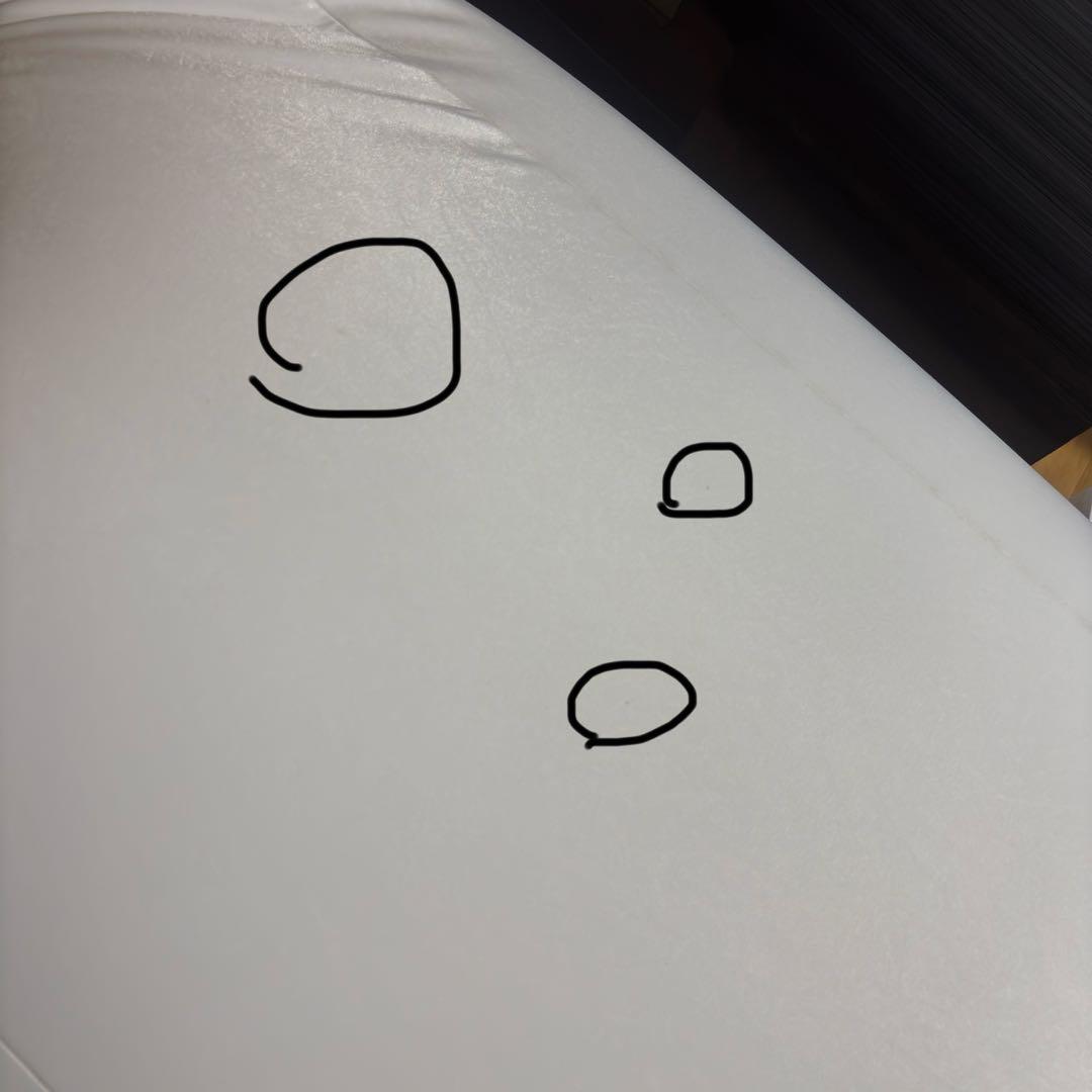 無印良品 MUJI 体にフィットするソファ 長方形 マスタード
