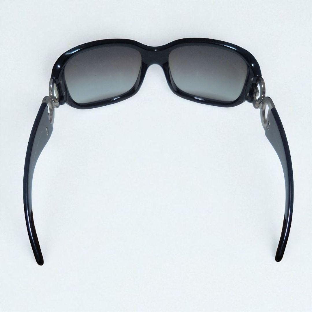 DOLCE & GABBANA ドルチェ＆ガッバーナ サングラス ケース付き