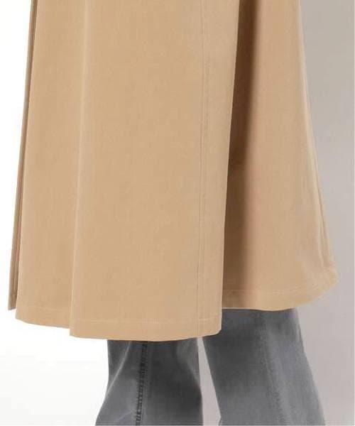ジャケット・アウター L'Appartement Lisiere LYRIA Femme Coat