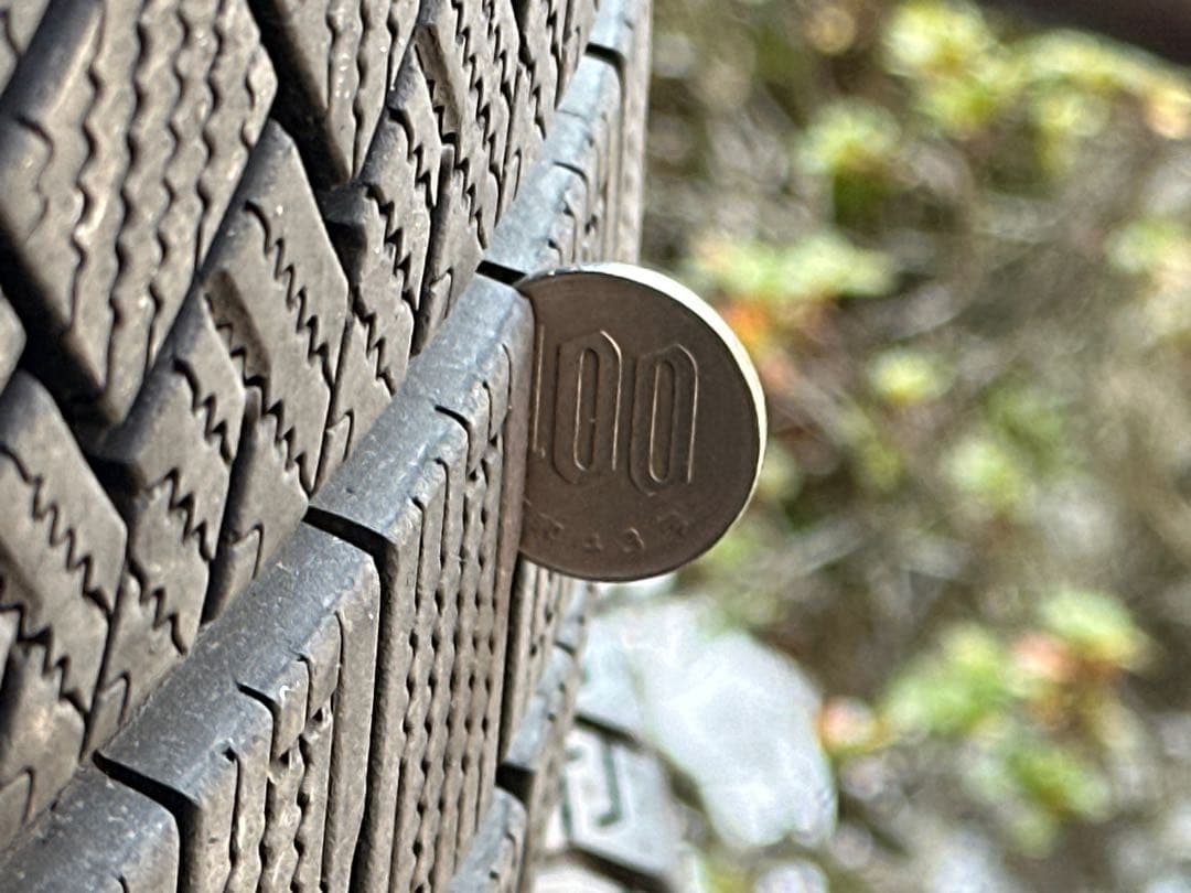 _とと_　ピレリ アイスゼロアシンメトリコ 245/40R18 4本