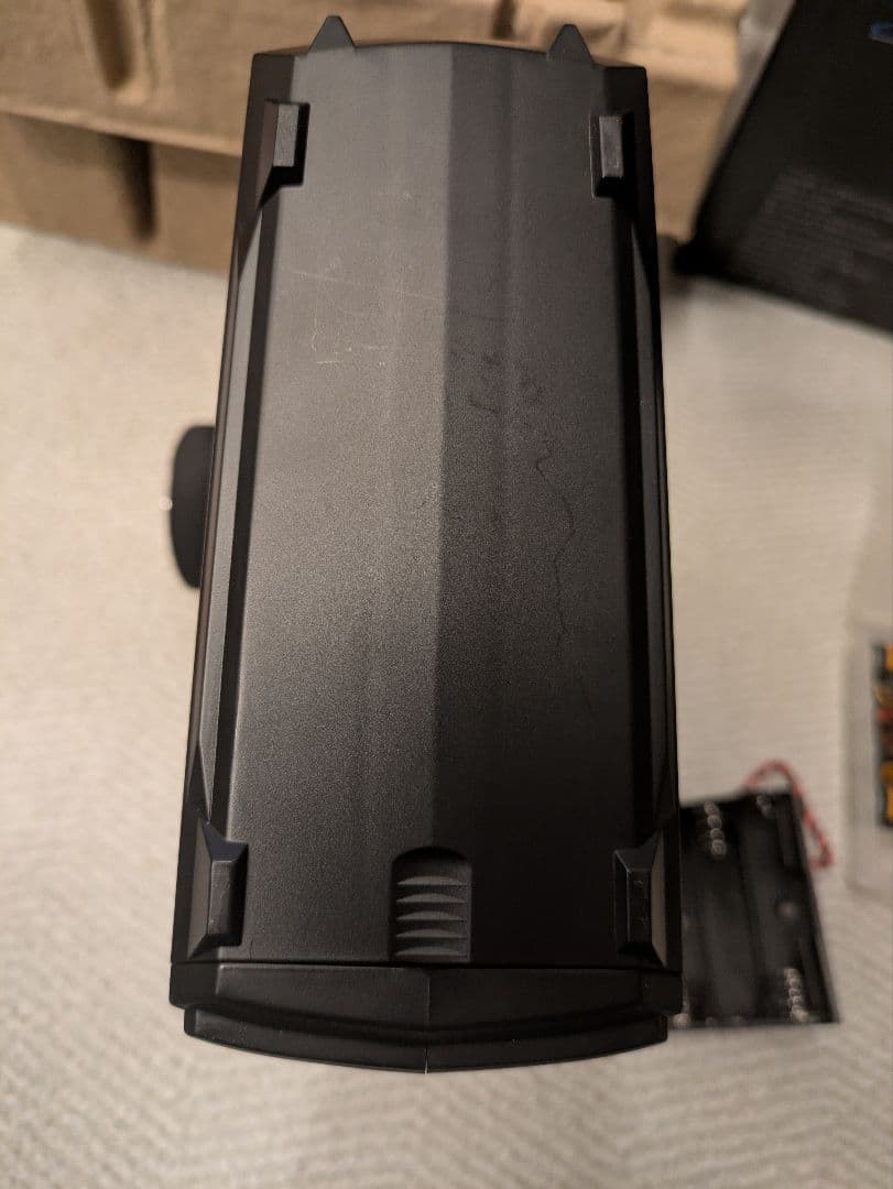 Futaba T4PM Mini-Z EVO対応 2.4GHz