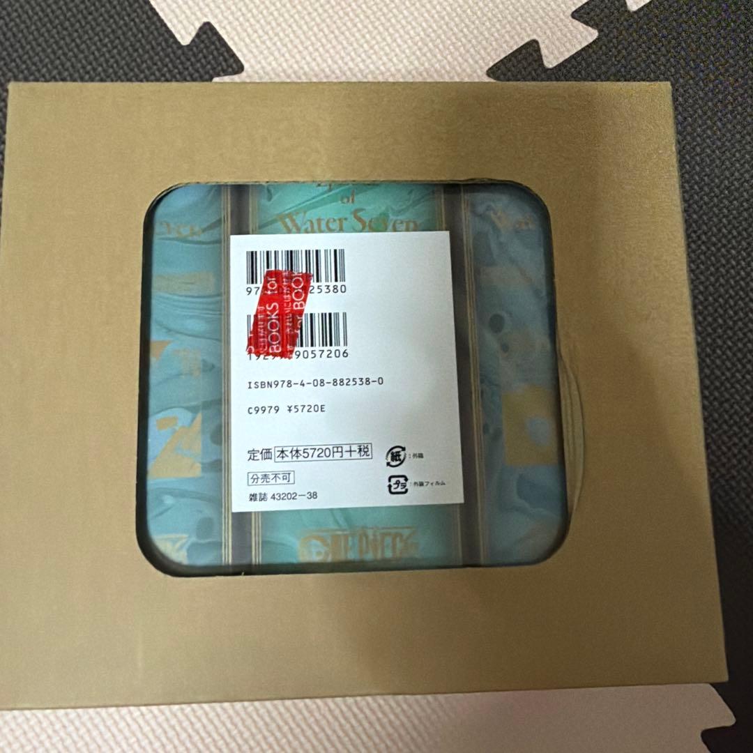 お部屋ワンピース　エピソード4BOX 6BOX まとめ売り