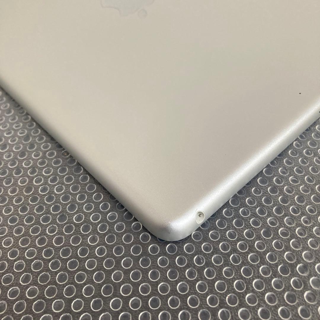 561【早い者勝ち】iPad8 第8世代 32GB WIFIモデル☆