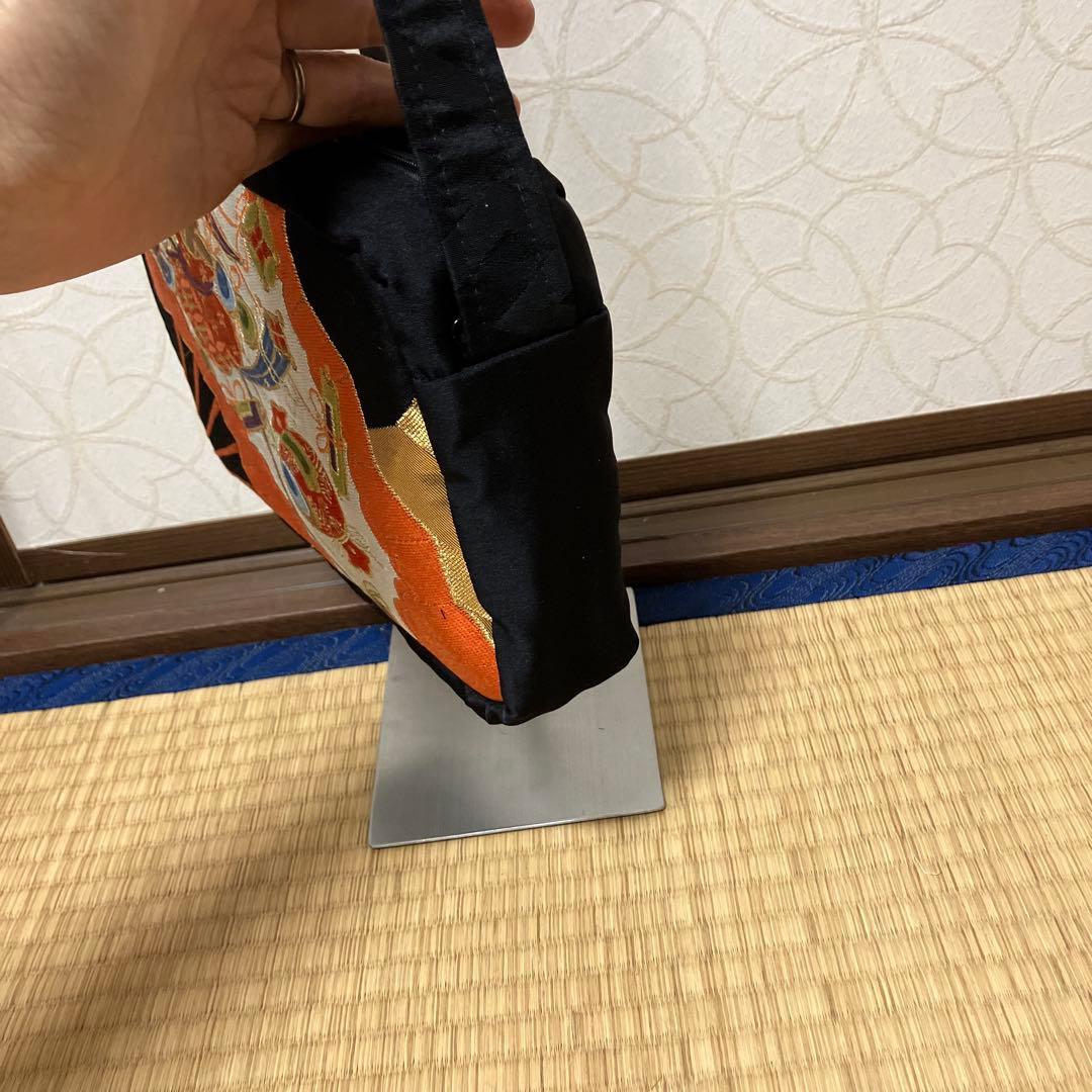 けいこう様