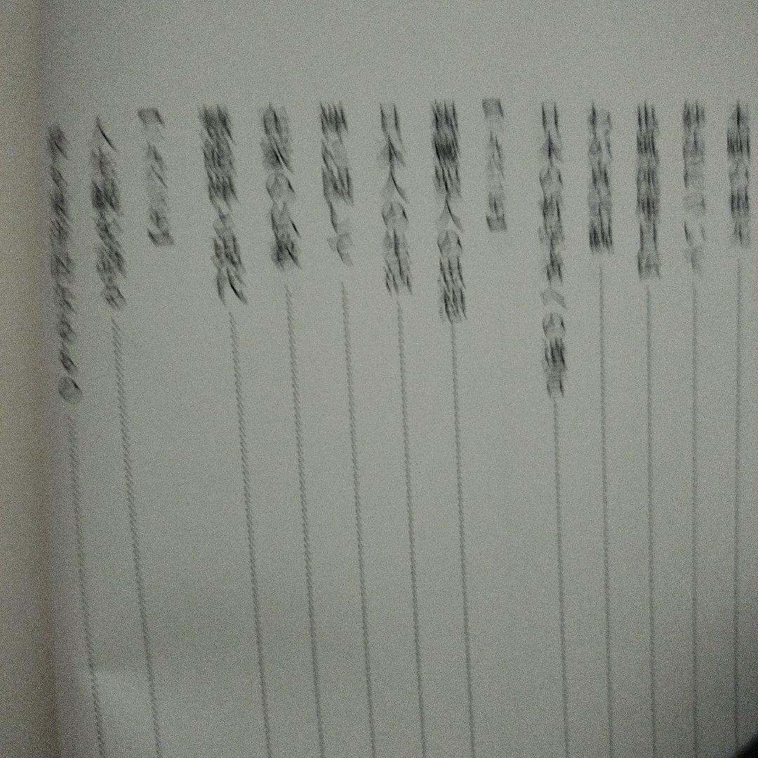鈴木大拙全集 第二十九巻