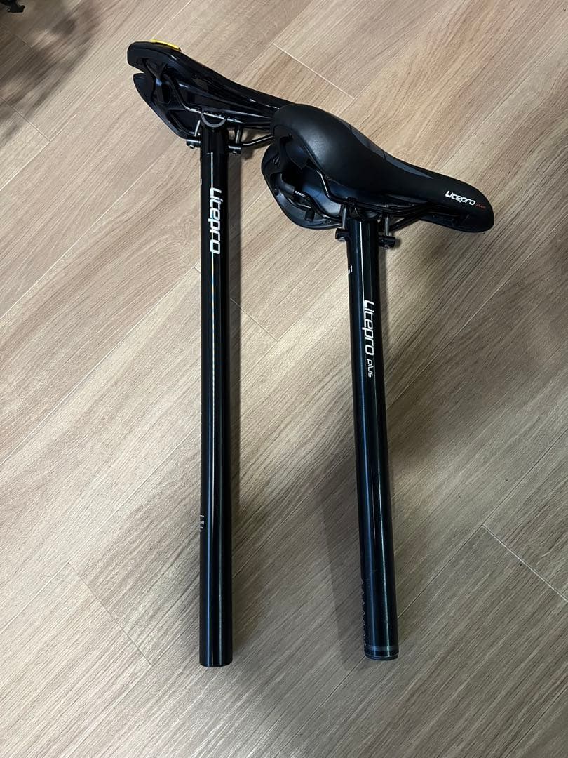 DAHON Dove / K3同類14インチ折りたたみ自転車変速付き子供大人兼用