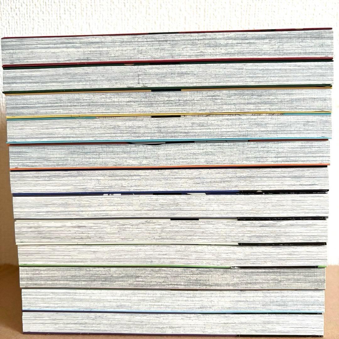 新品 カモのネギには毒がある 全巻セット 1〜12巻 全巻