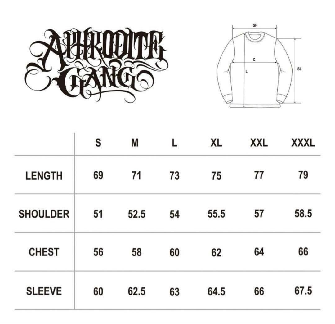 舐達麻 GODBREATH BUDDHACESS -2LP- & L/S