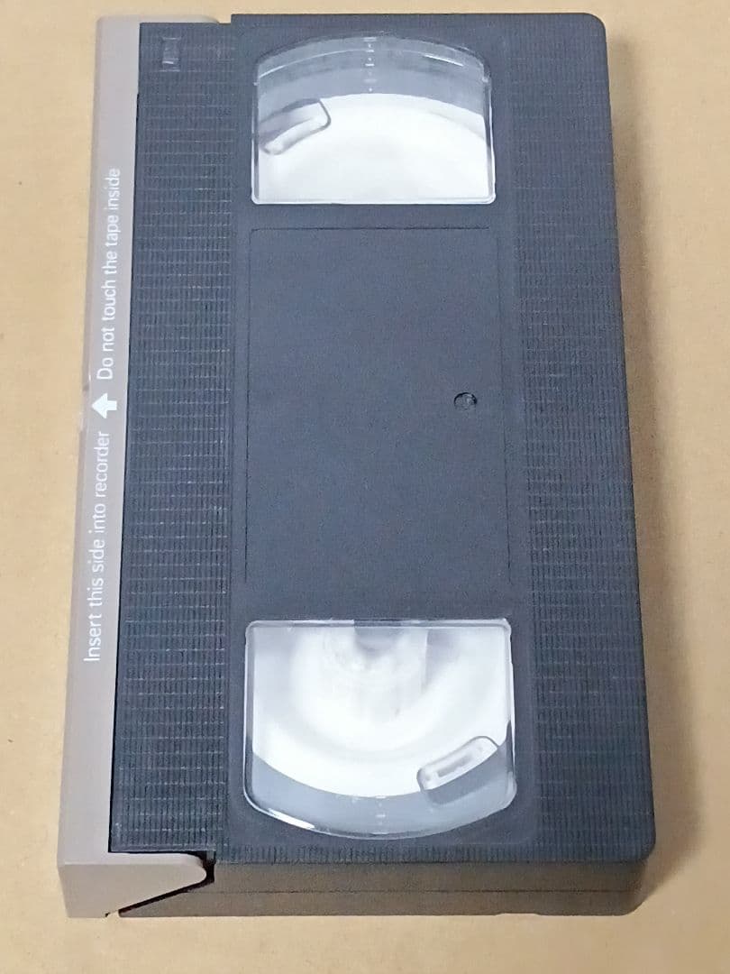 かまいたち セット CD VHS CDS ビデオ アルバム 幻覚アレルギー