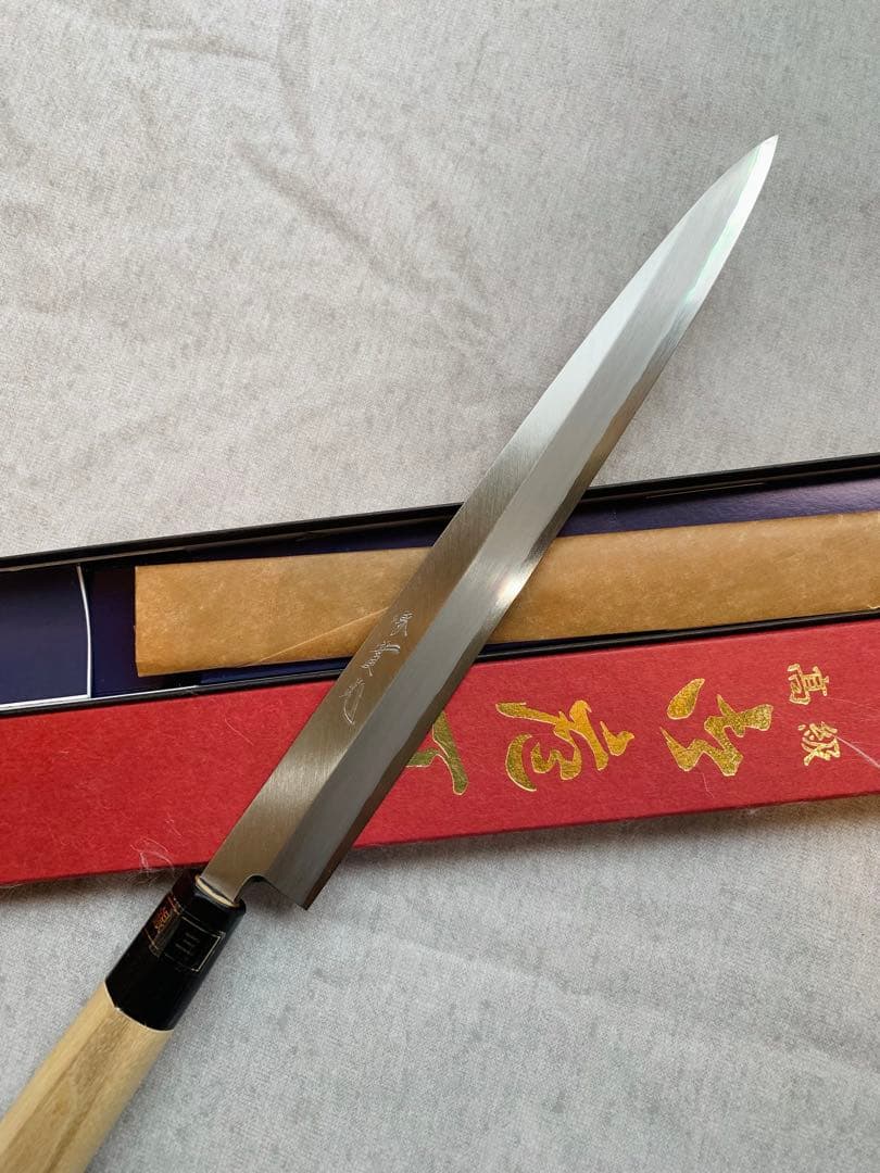 シンバル