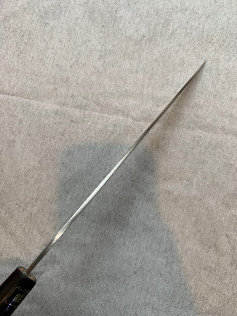 シンバル
