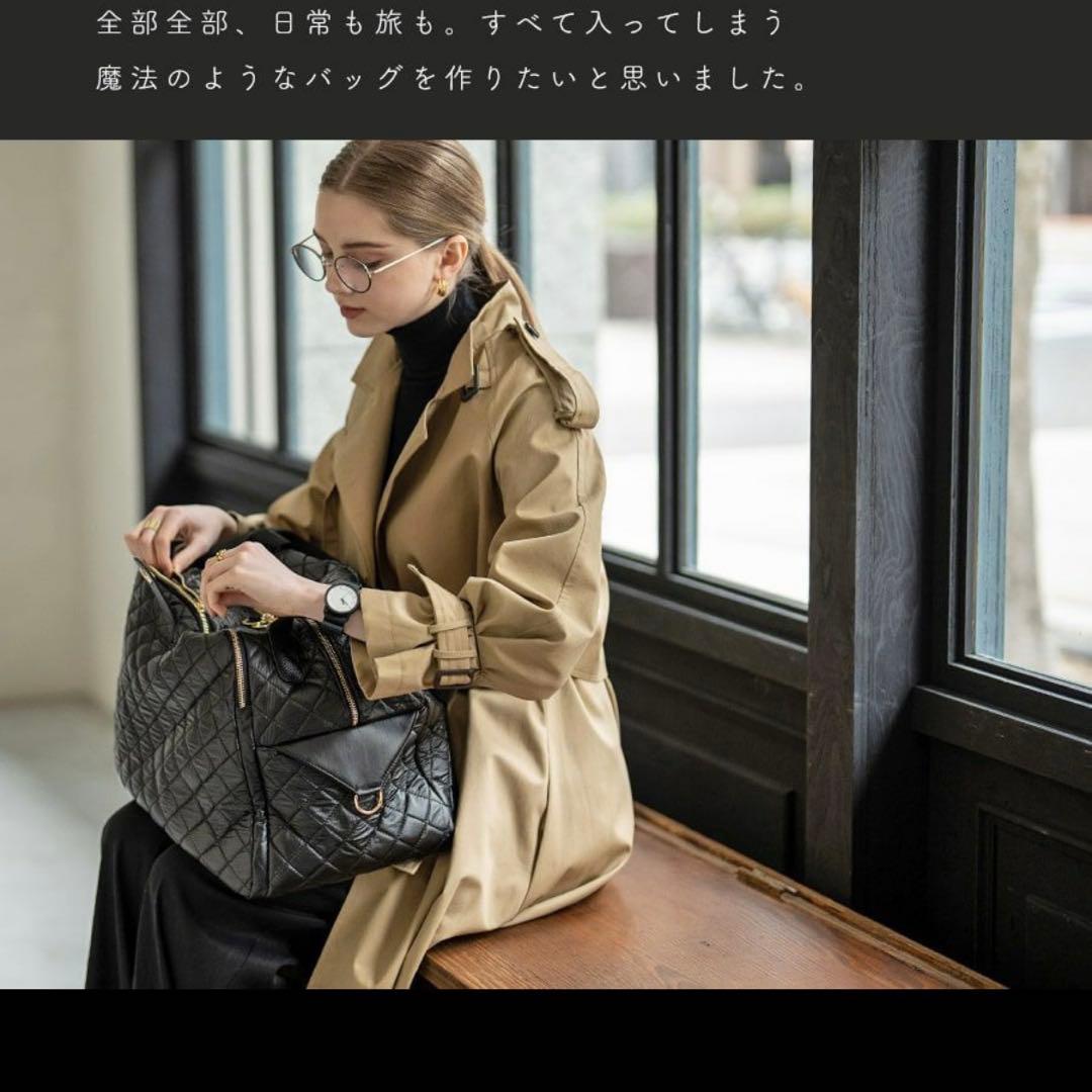HAYNI ロシェLLサイズ