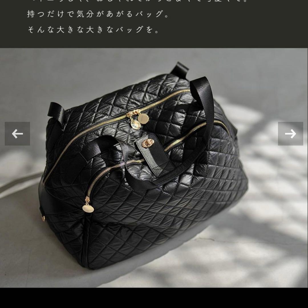 HAYNI ロシェLLサイズ