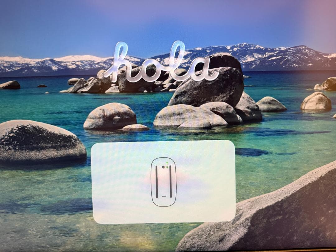 Mac Studio／M2 Ultra／128GBメモリ／2TB SSD