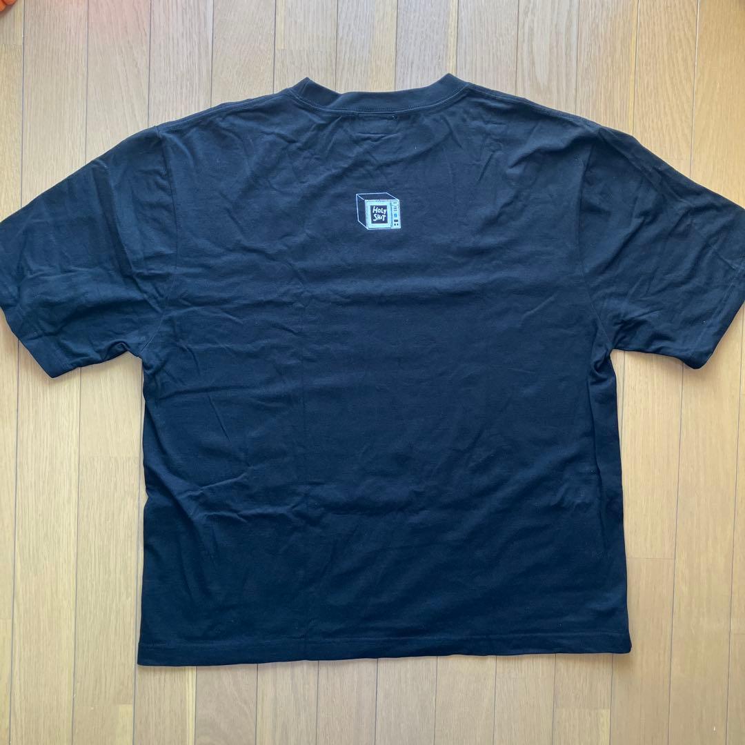 えくすとりーむ様　まとめ売り