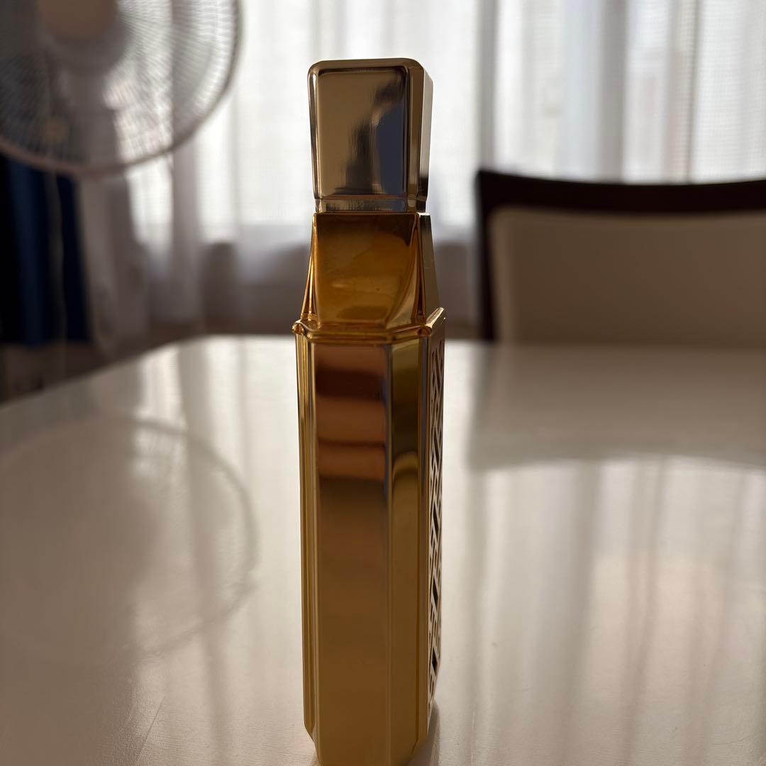 Guerlain Jicky パルファム・ド・トワレット 50ml ヴィンテージ