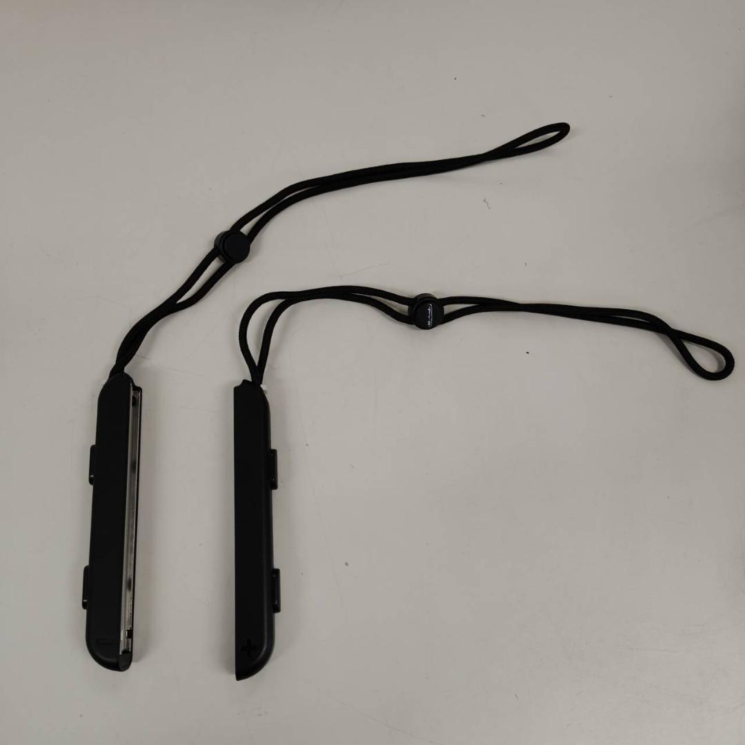 H/NINTENDO SWITCH HAC-001 任天堂 スイッチ ゲーム機