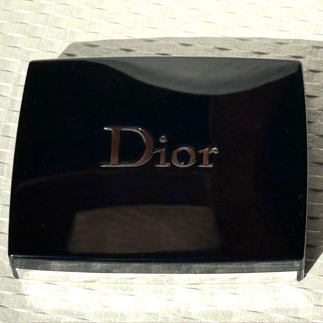 即日発送 Dior Rouge Blush 732 ピーチコロール 限定
