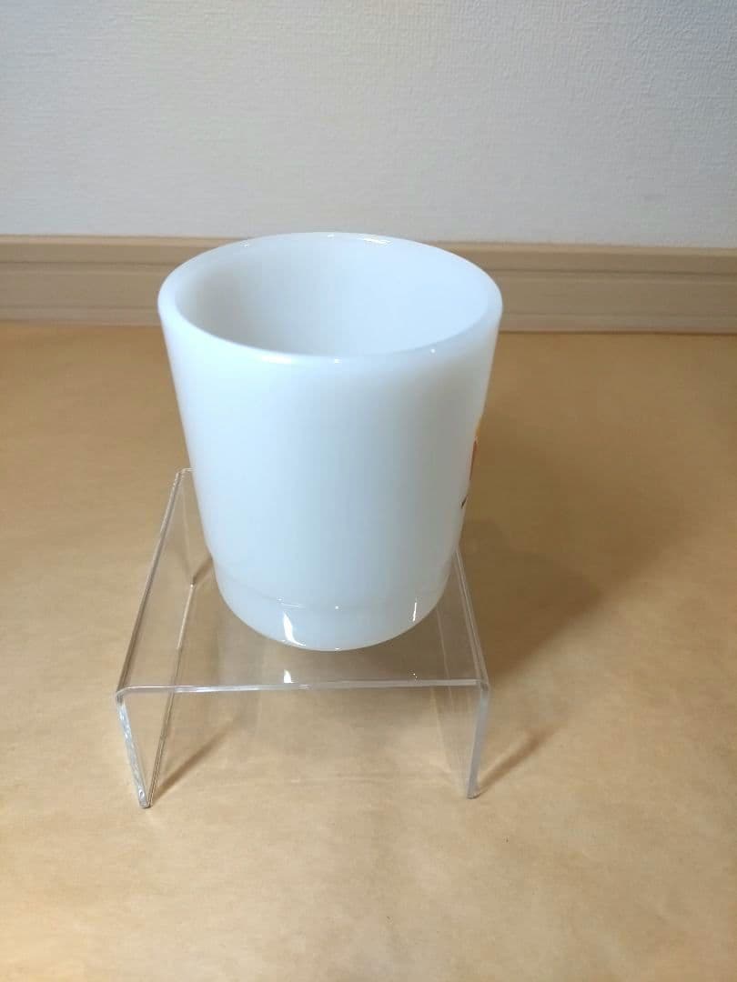 【お買得】ファイヤーキング　レストランウエア　ジェダイセット　おまけ付き