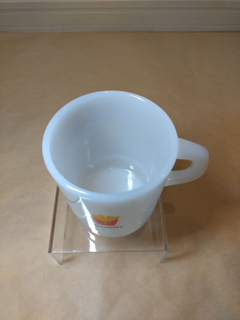 【お買得】ファイヤーキング　レストランウエア　ジェダイセット　おまけ付き
