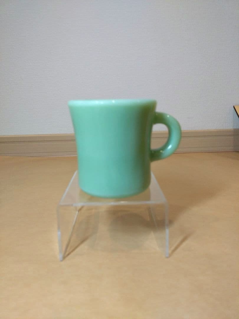 【お買得】ファイヤーキング　レストランウエア　ジェダイセット　おまけ付き