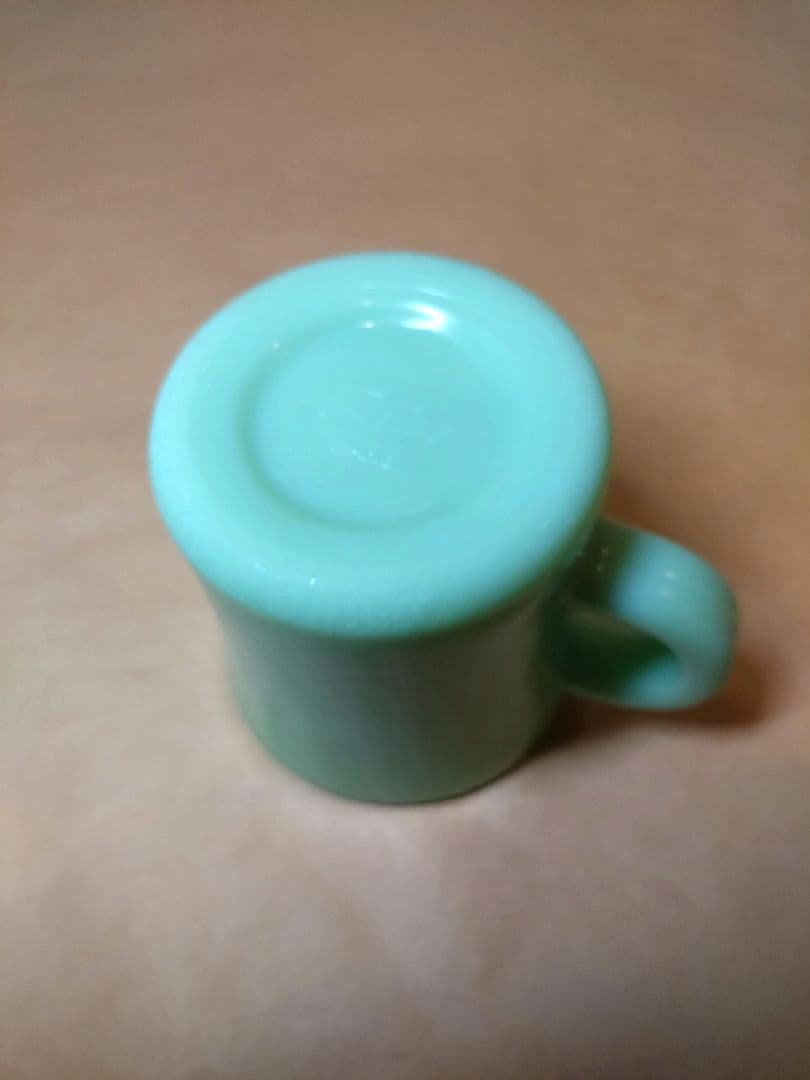 【お買得】ファイヤーキング　レストランウエア　ジェダイセット　おまけ付き