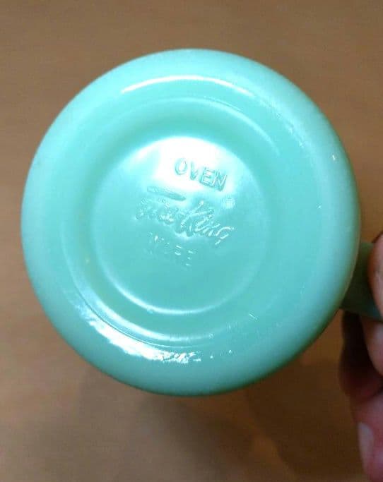 【お買得】ファイヤーキング　レストランウエア　ジェダイセット　おまけ付き