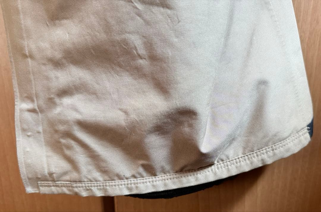 BURTON[ak] SWASHパンツ スウォッシュ サイズL ゴアテックス