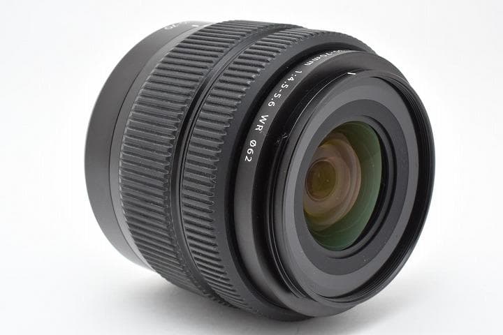 15533 保証付展示品 Fujifilm GF 35-70mm フジフィルム