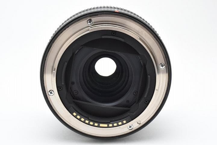 15533 保証付展示品 Fujifilm GF 35-70mm フジフィルム