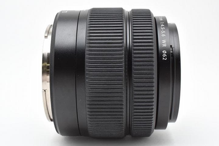 15533 保証付展示品 Fujifilm GF 35-70mm フジフィルム