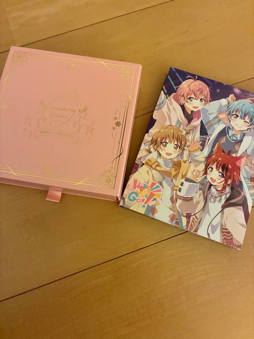 すとぷり まとめ売り　ばら売り⭕️