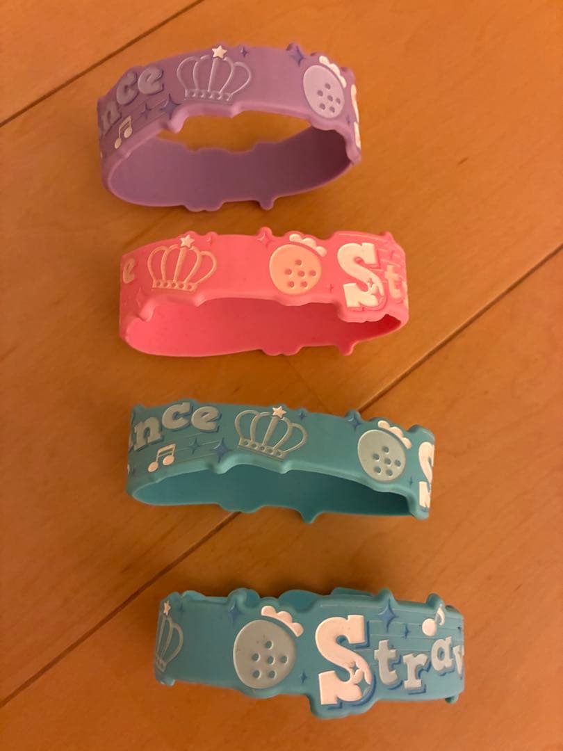 すとぷり まとめ売り　ばら売り⭕️
