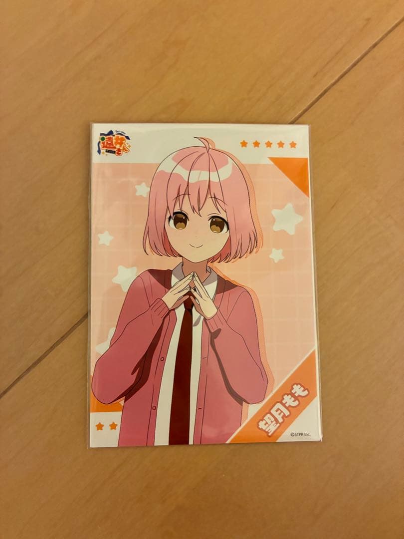 すとぷり まとめ売り　ばら売り⭕️