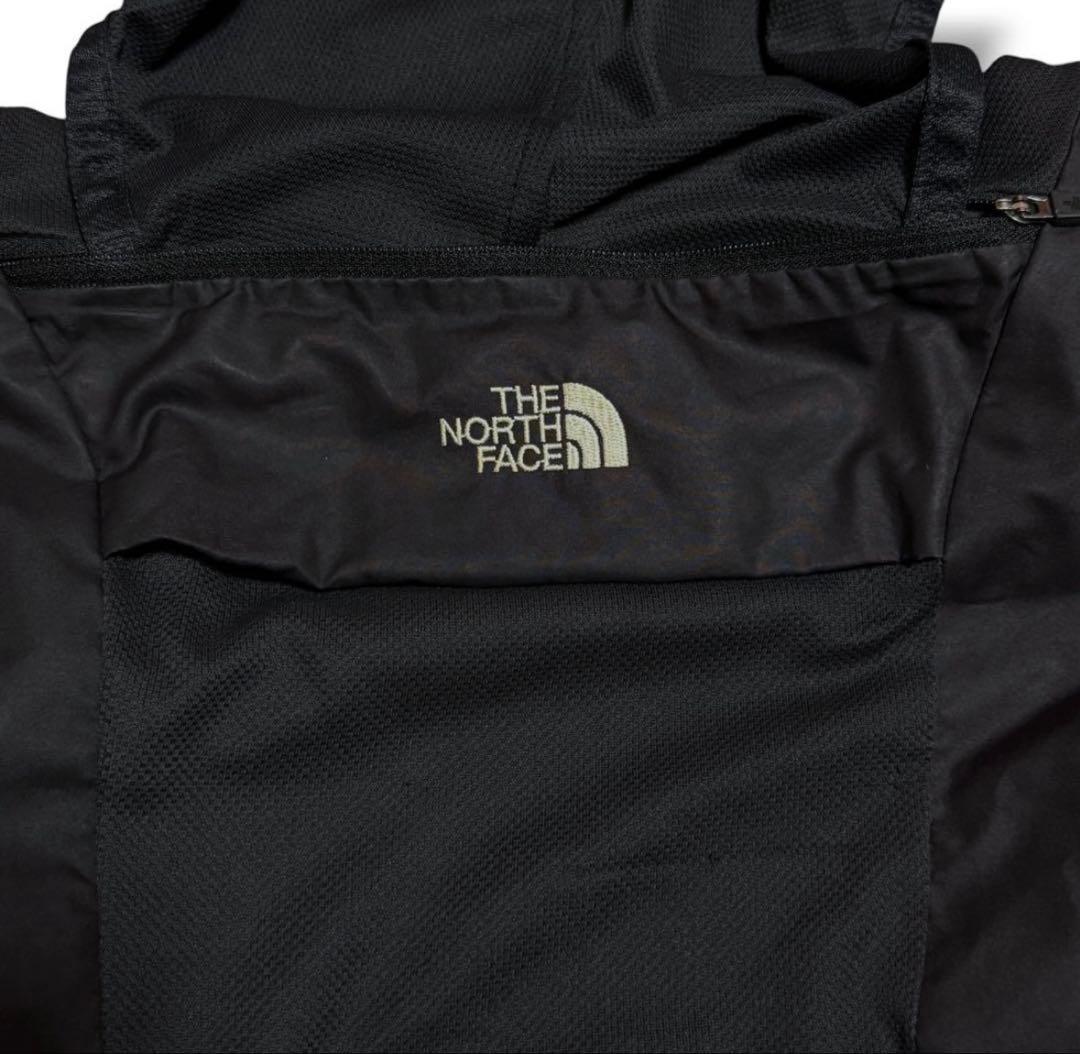 THE NORTH FACE 抱っこ紐