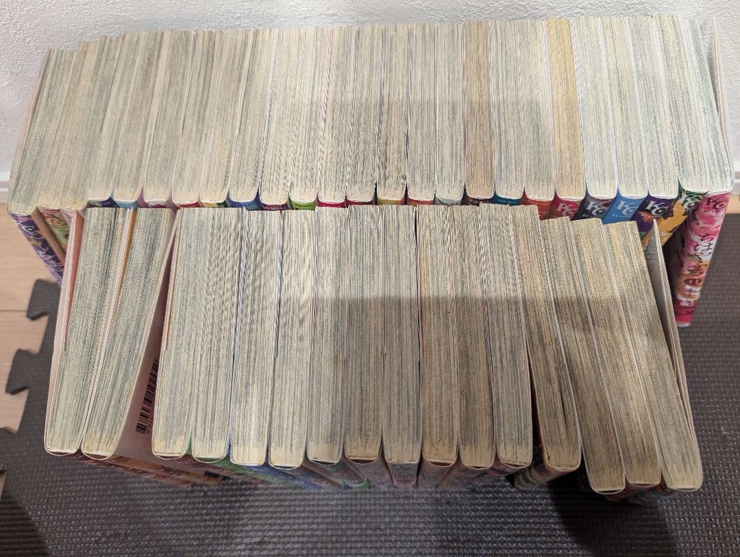 ちはやふる 41巻セット 末次由紀